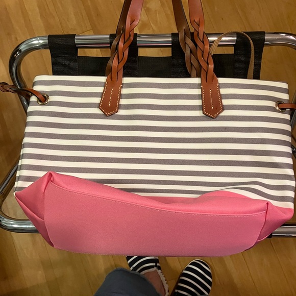 **SOLD** Not Available - Picture 3 of 6